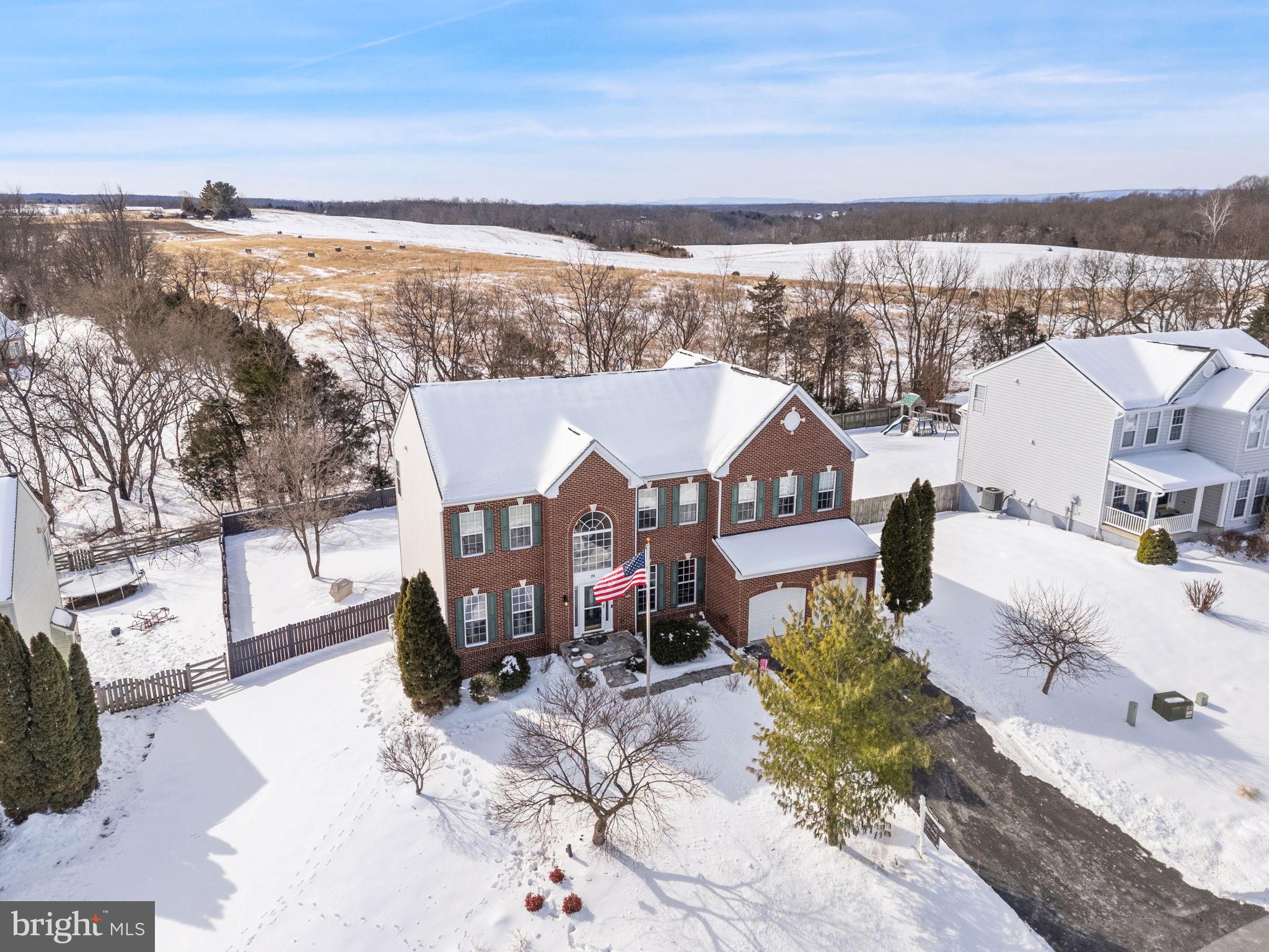 CHAPEL VIEW - Residential