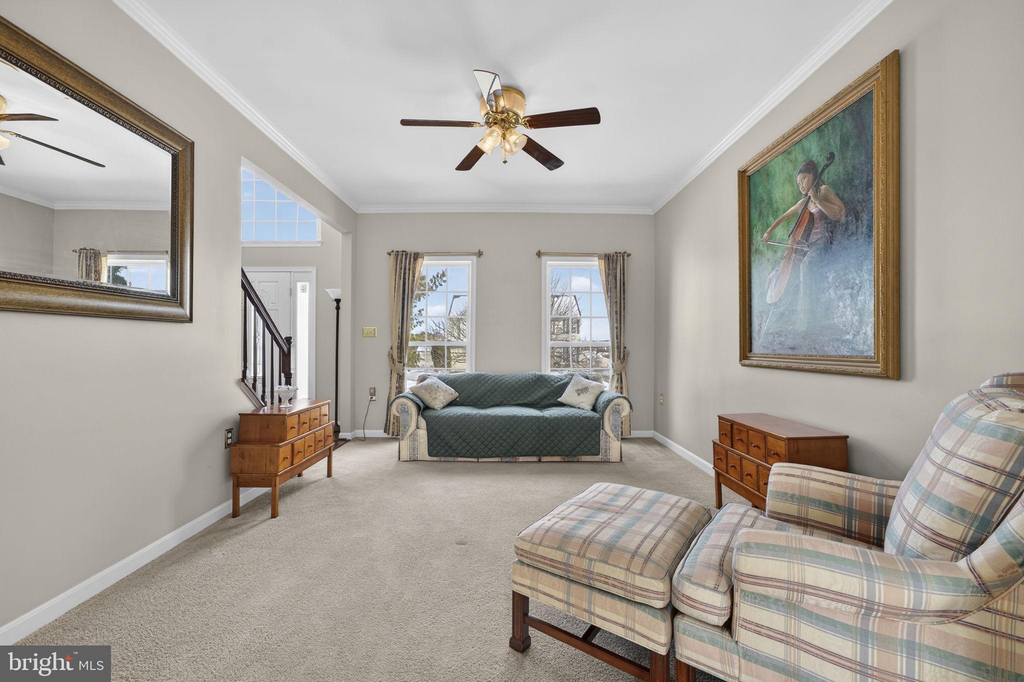 CHAPEL VIEW - Residential