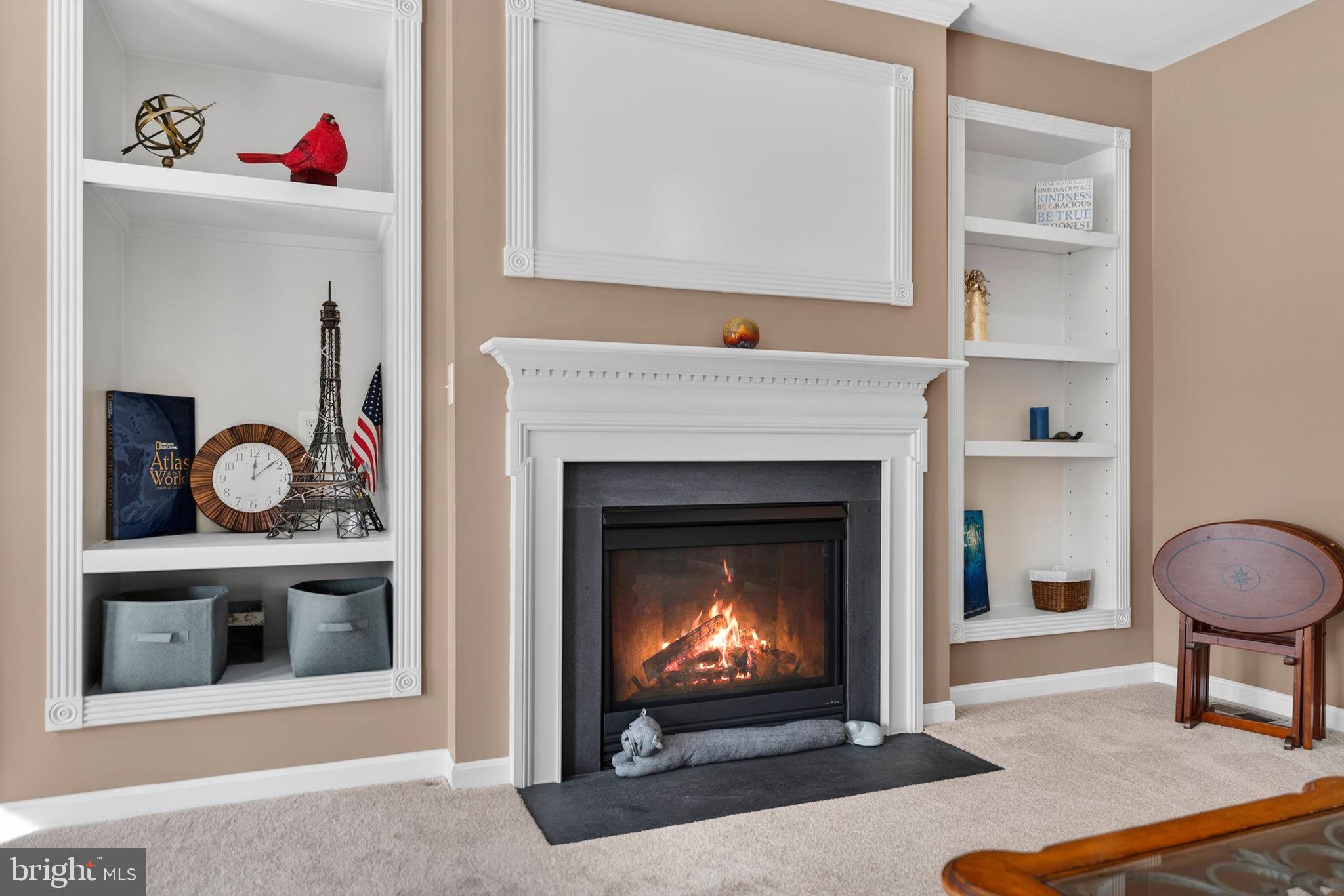 CHAPEL VIEW - Residential