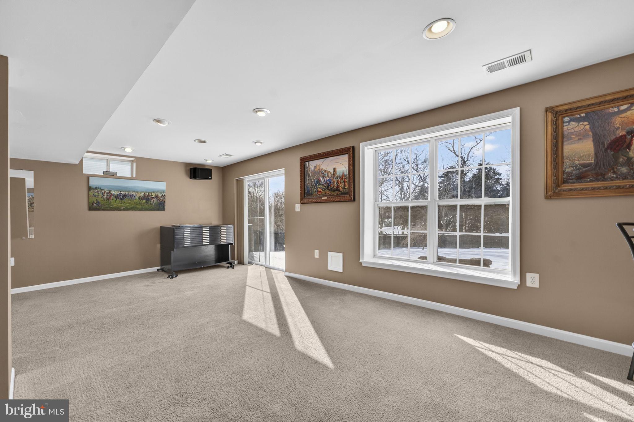 CHAPEL VIEW - Residential