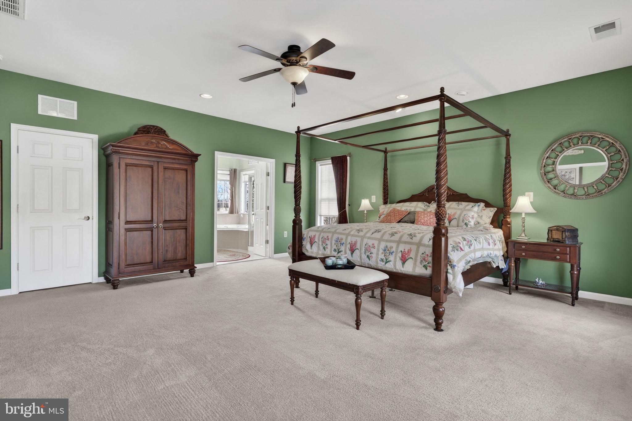 CHAPEL VIEW - Residential