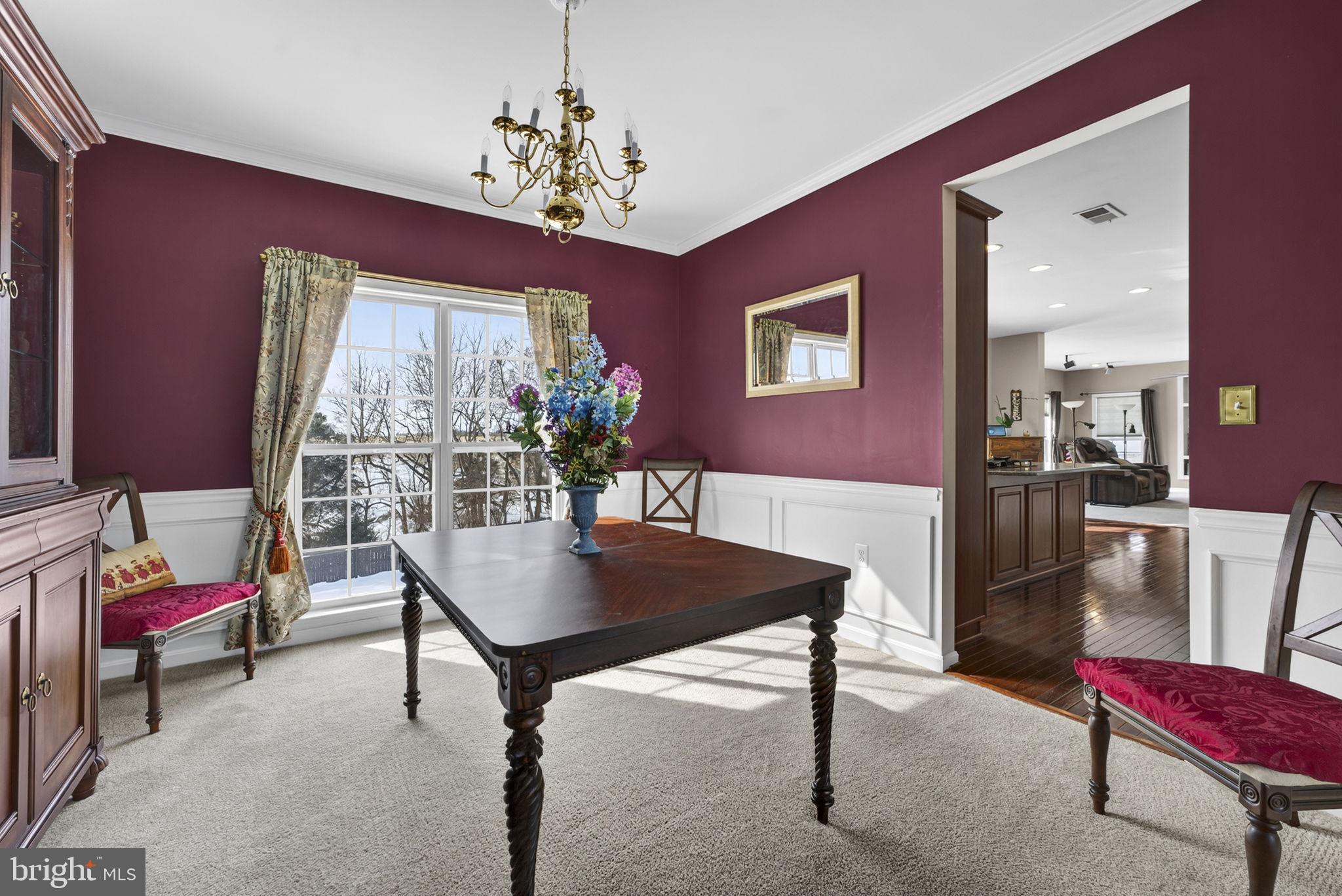 CHAPEL VIEW - Residential