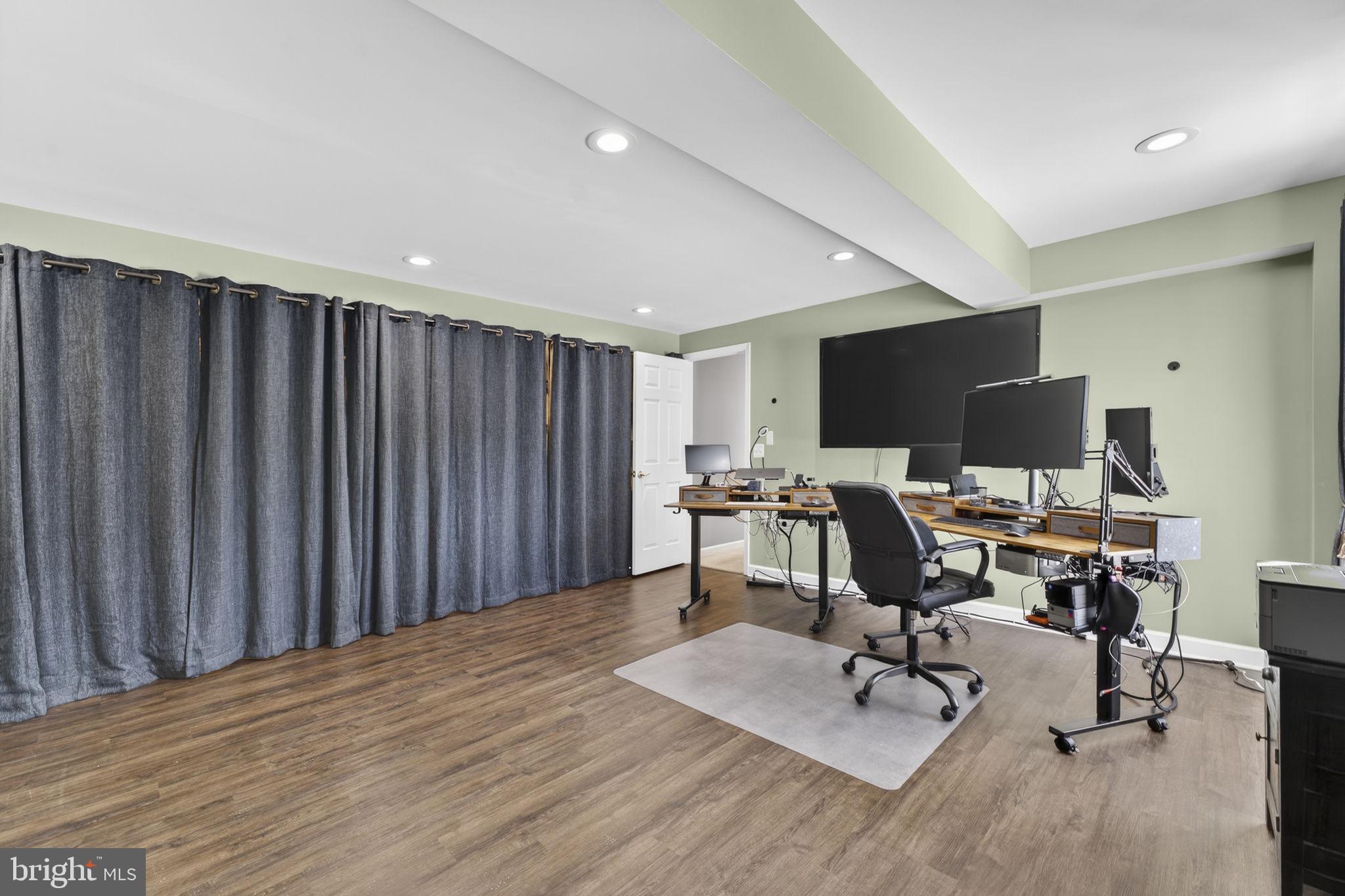 CHAPEL VIEW - Residential