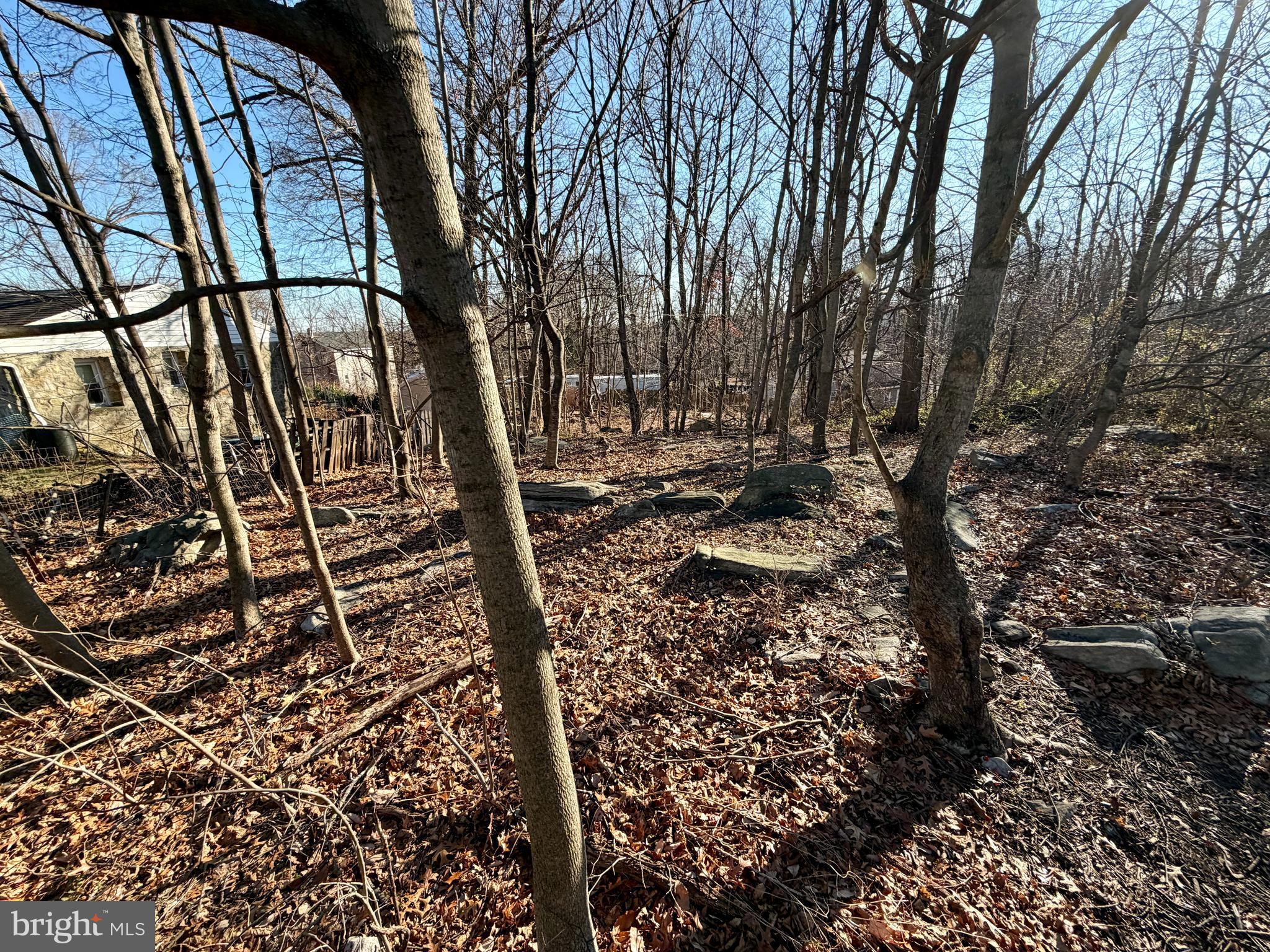 914 and 918 LAFAYETTE STREET