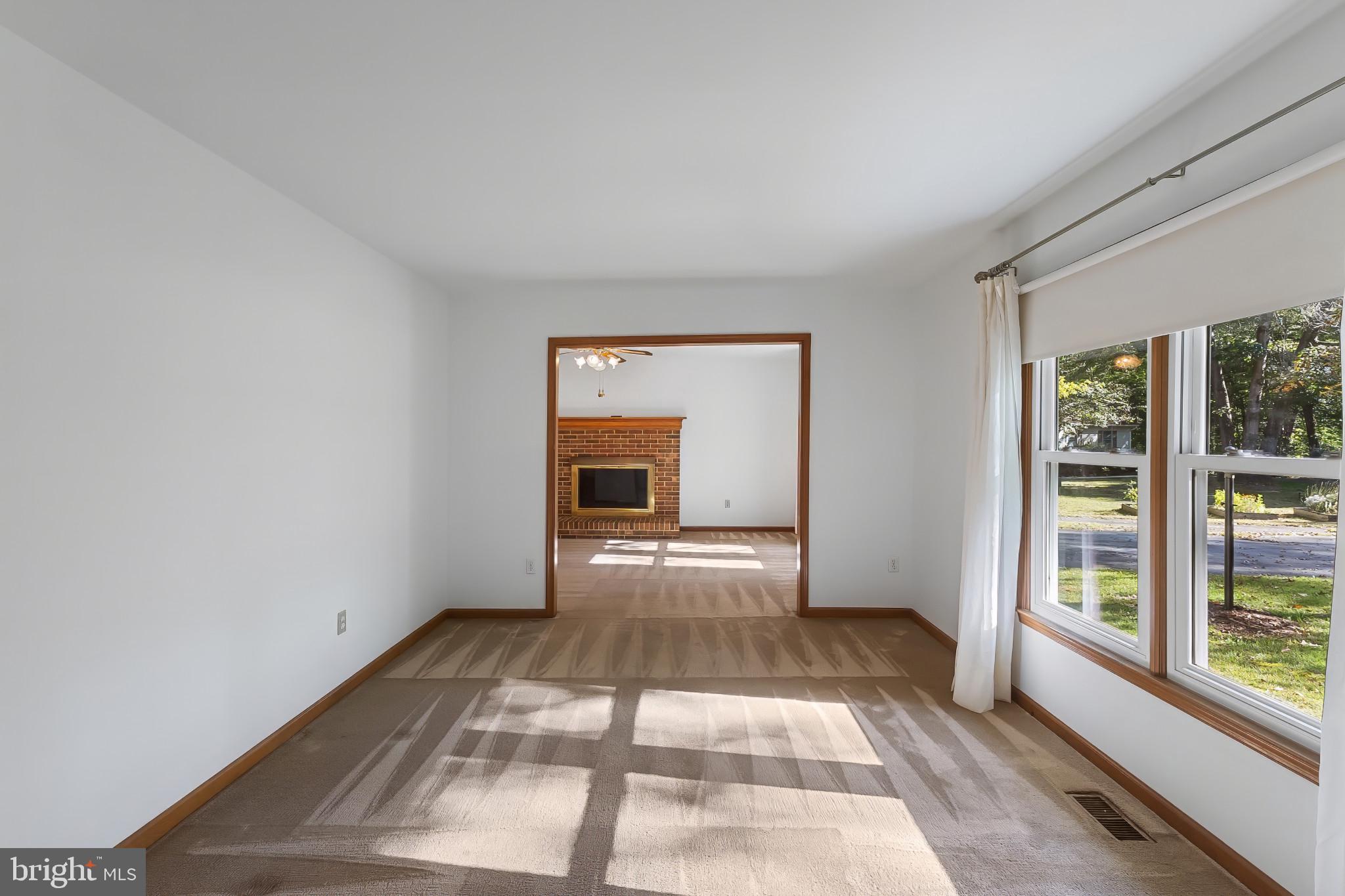 ROCKAWALKIN VILLAGE - Residential