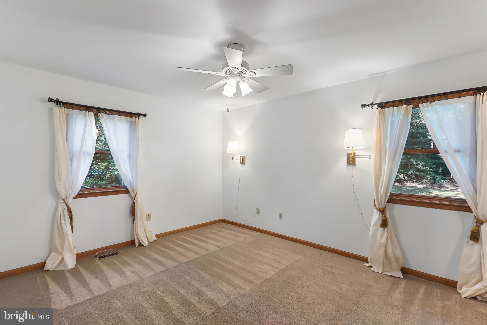 ROCKAWALKIN VILLAGE - Residential