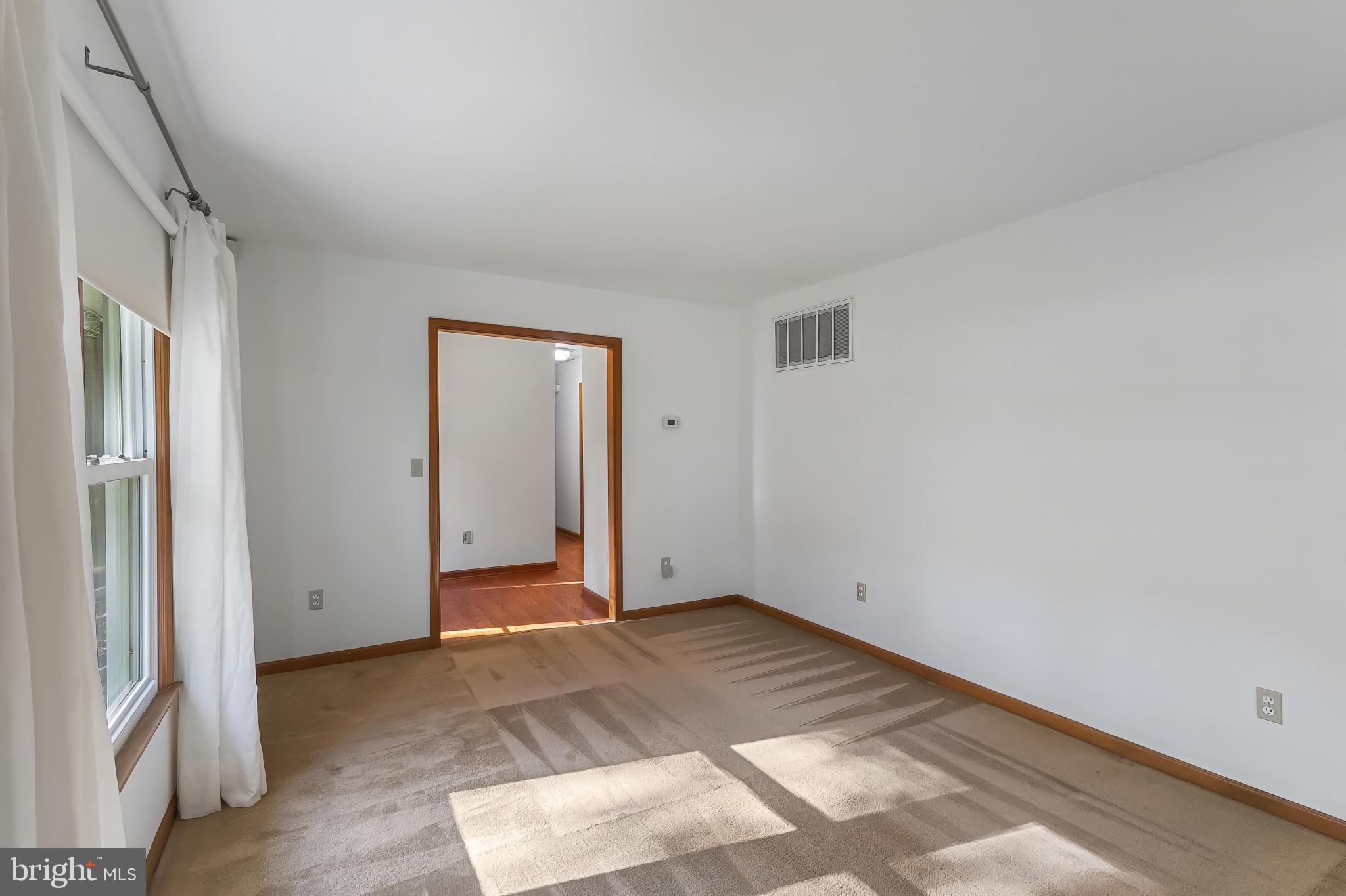 ROCKAWALKIN VILLAGE - Residential