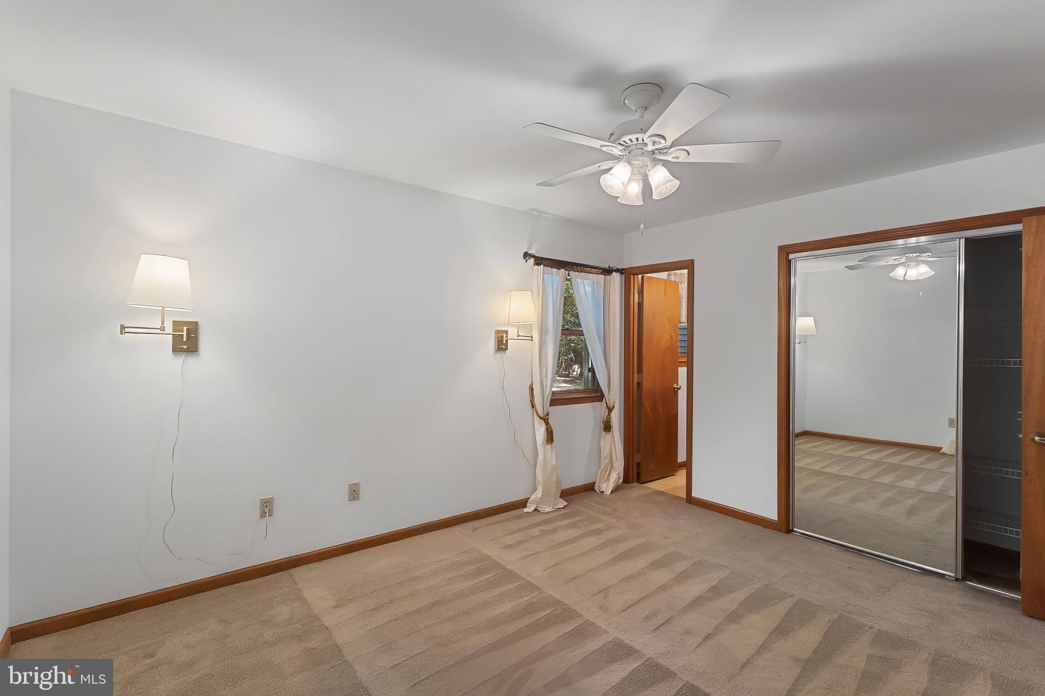 ROCKAWALKIN VILLAGE - Residential