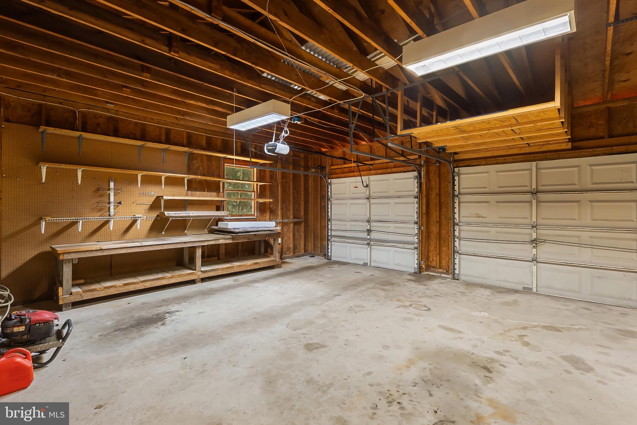 ROCKAWALKIN VILLAGE - Residential