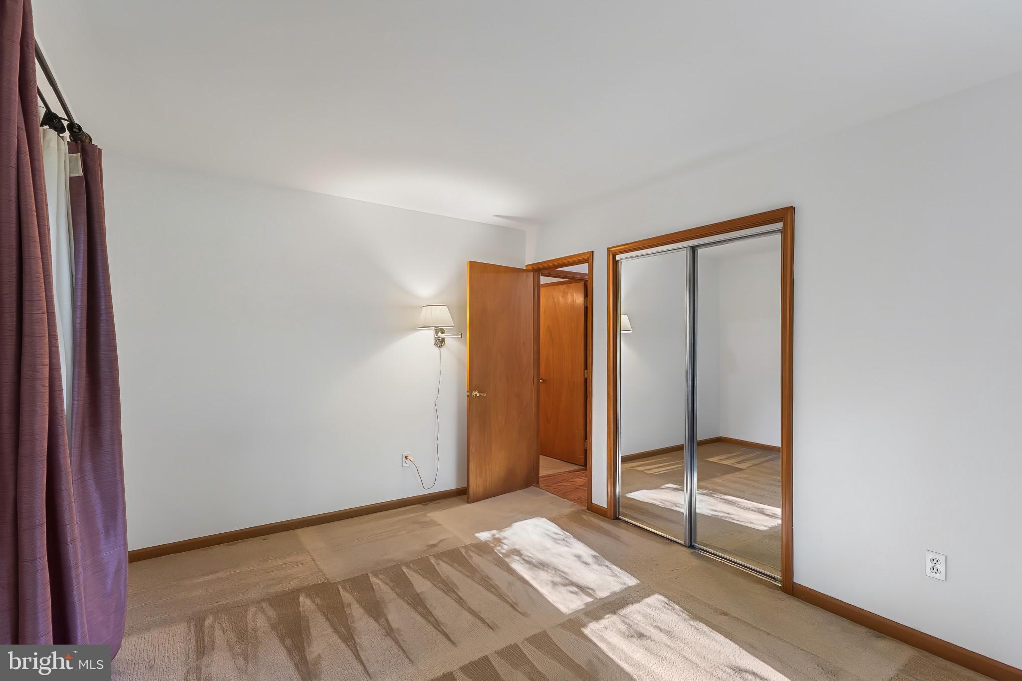 ROCKAWALKIN VILLAGE - Residential