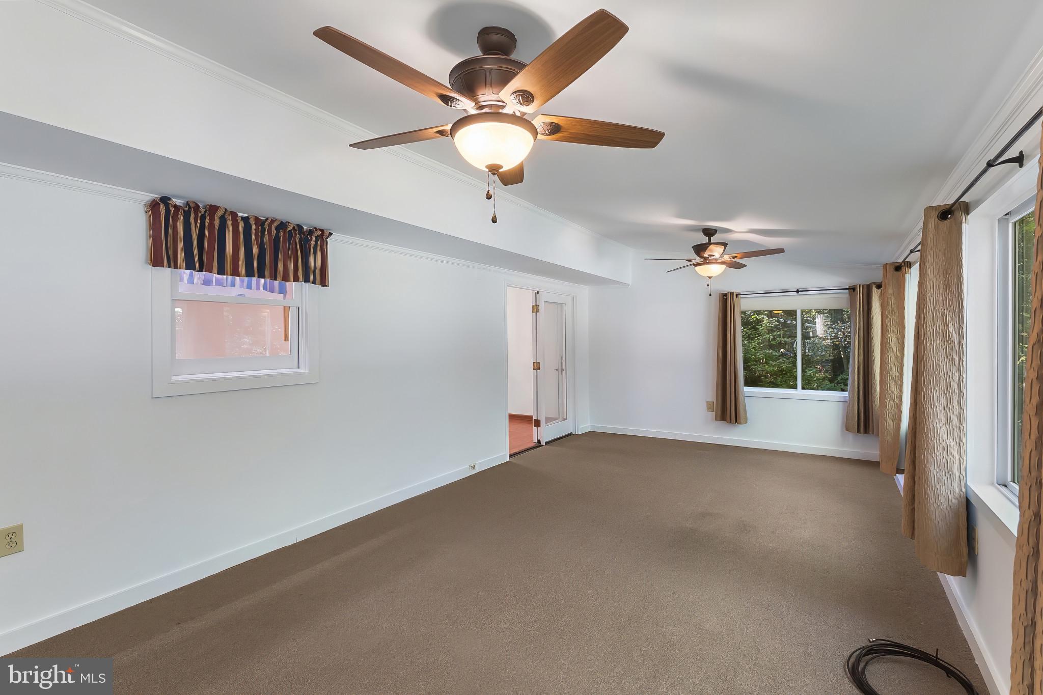 ROCKAWALKIN VILLAGE - Residential