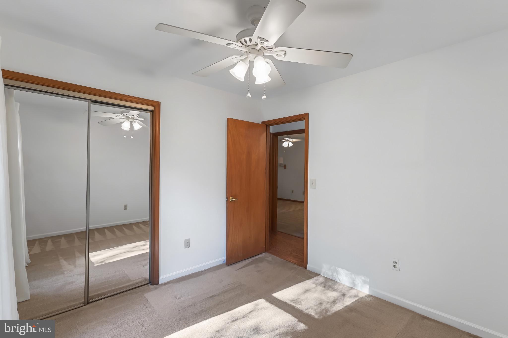 ROCKAWALKIN VILLAGE - Residential