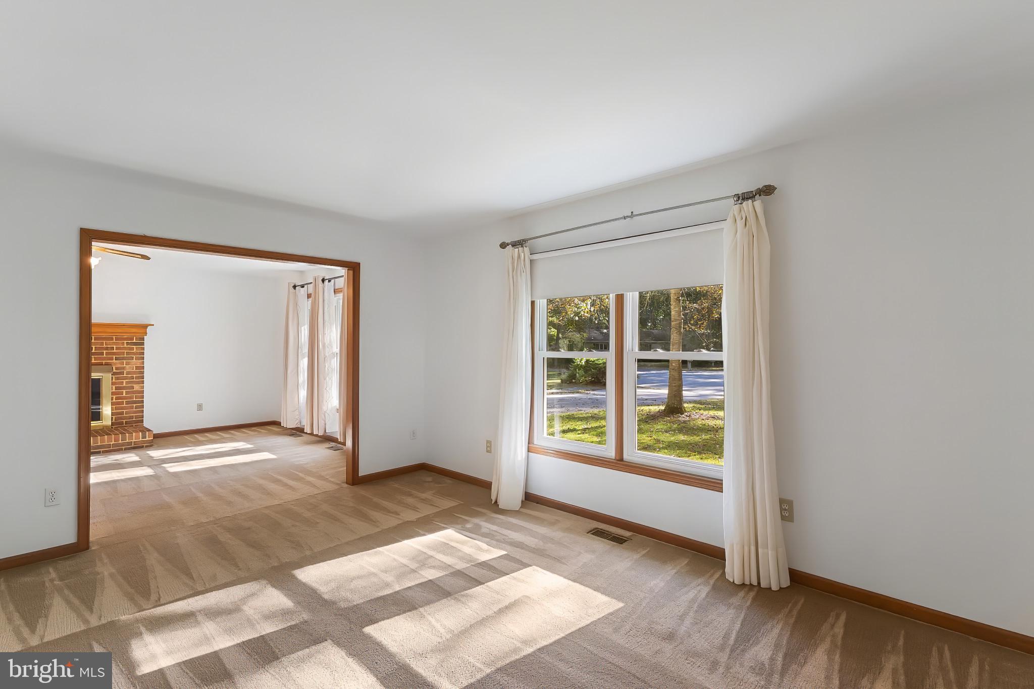 ROCKAWALKIN VILLAGE - Residential