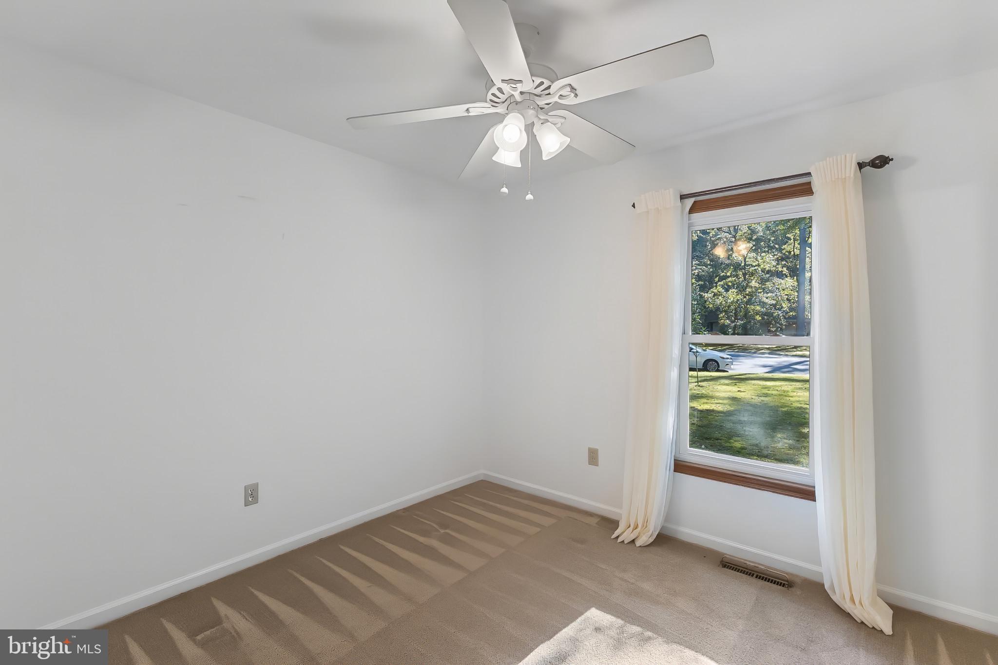 ROCKAWALKIN VILLAGE - Residential