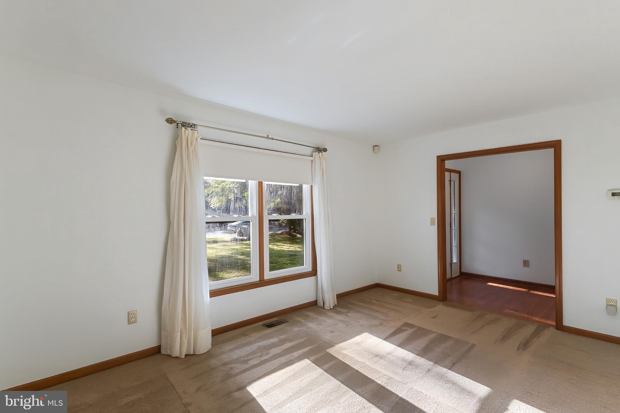 ROCKAWALKIN VILLAGE - Residential