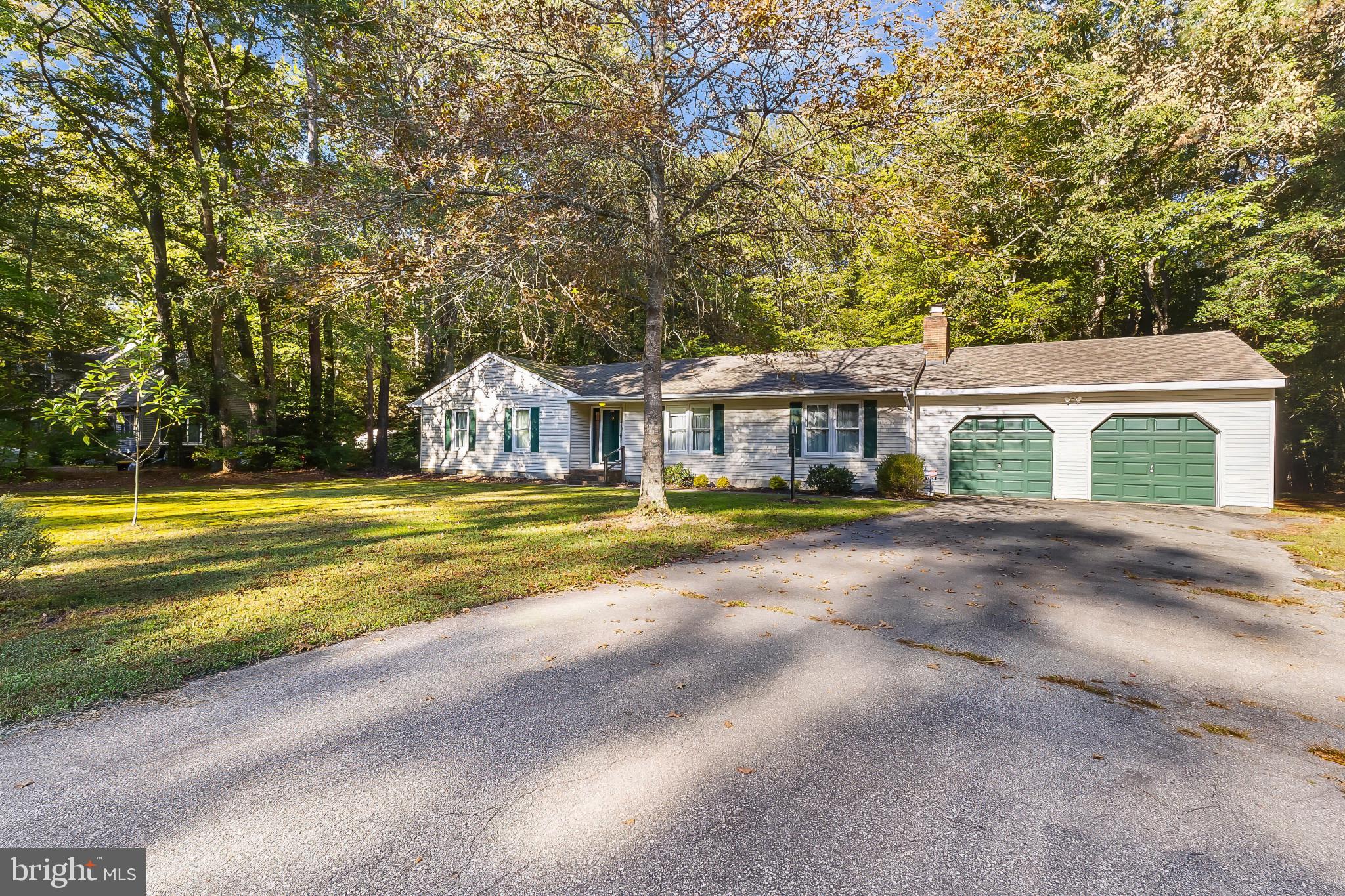 ROCKAWALKIN VILLAGE - Residential