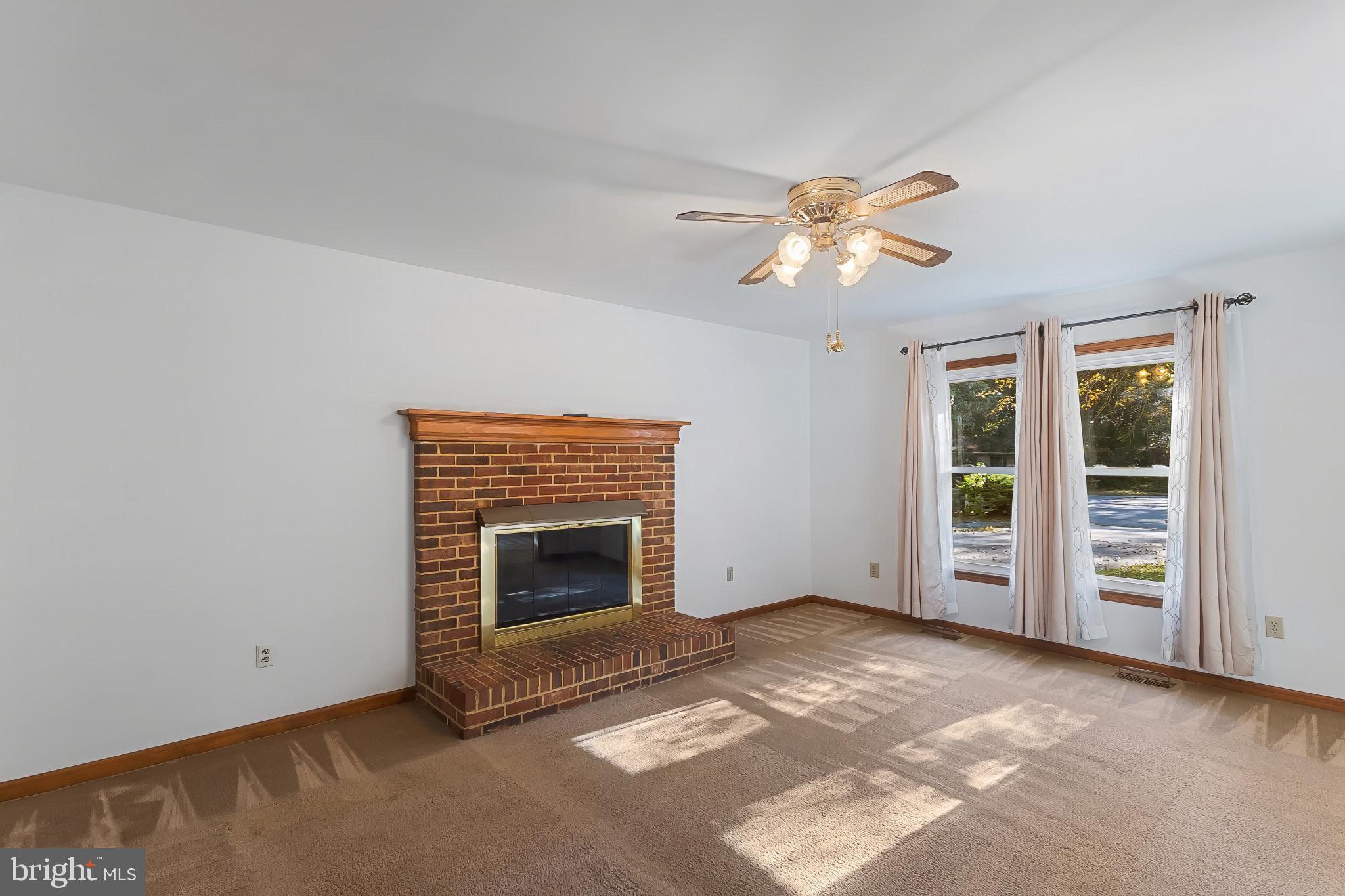 ROCKAWALKIN VILLAGE - Residential