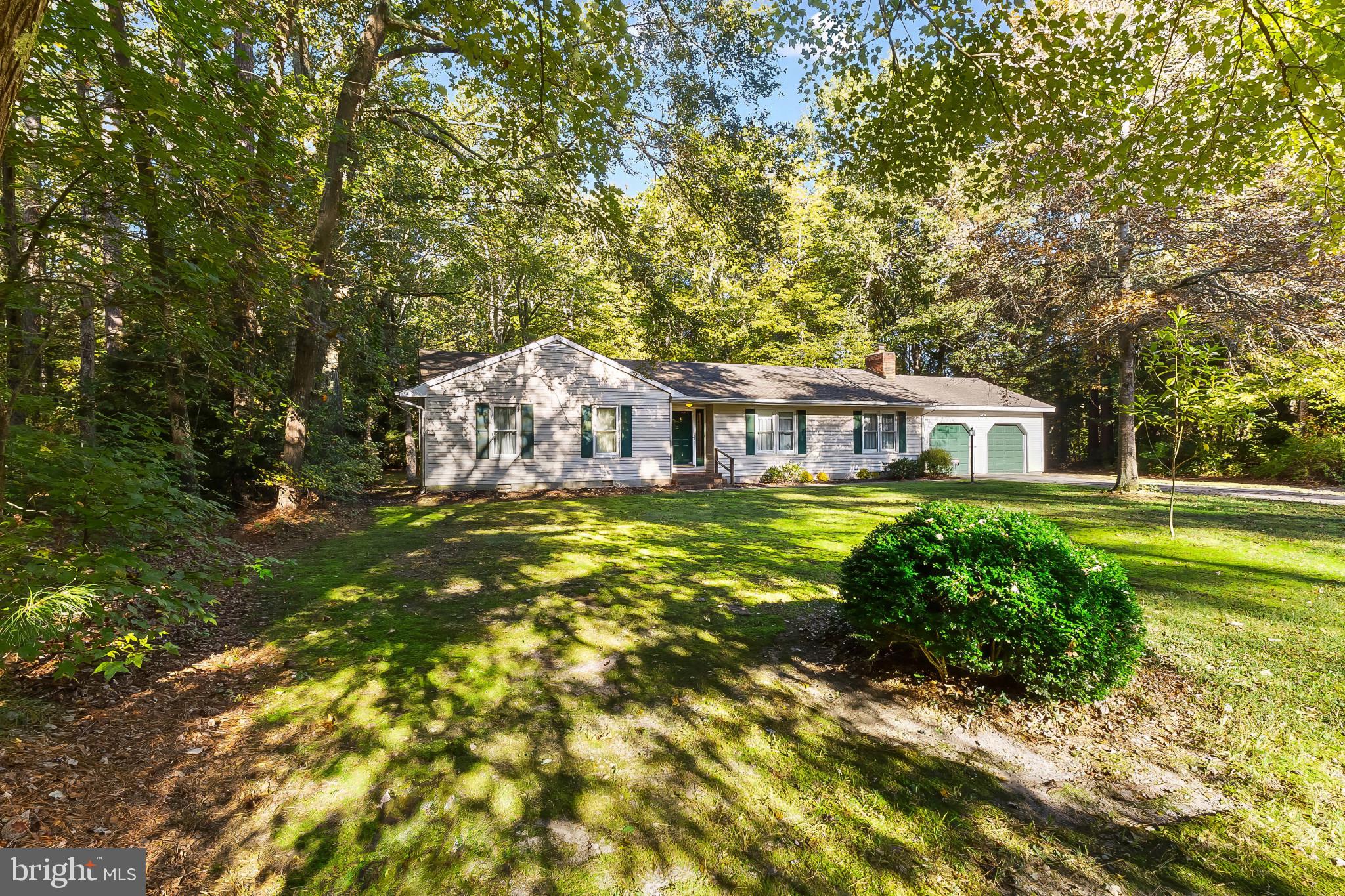 ROCKAWALKIN VILLAGE - Residential