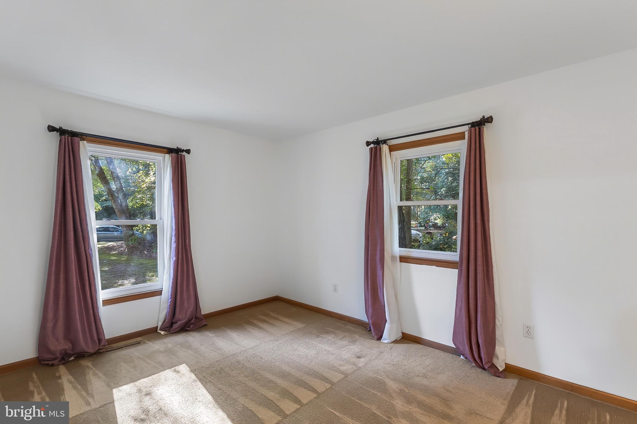 ROCKAWALKIN VILLAGE - Residential