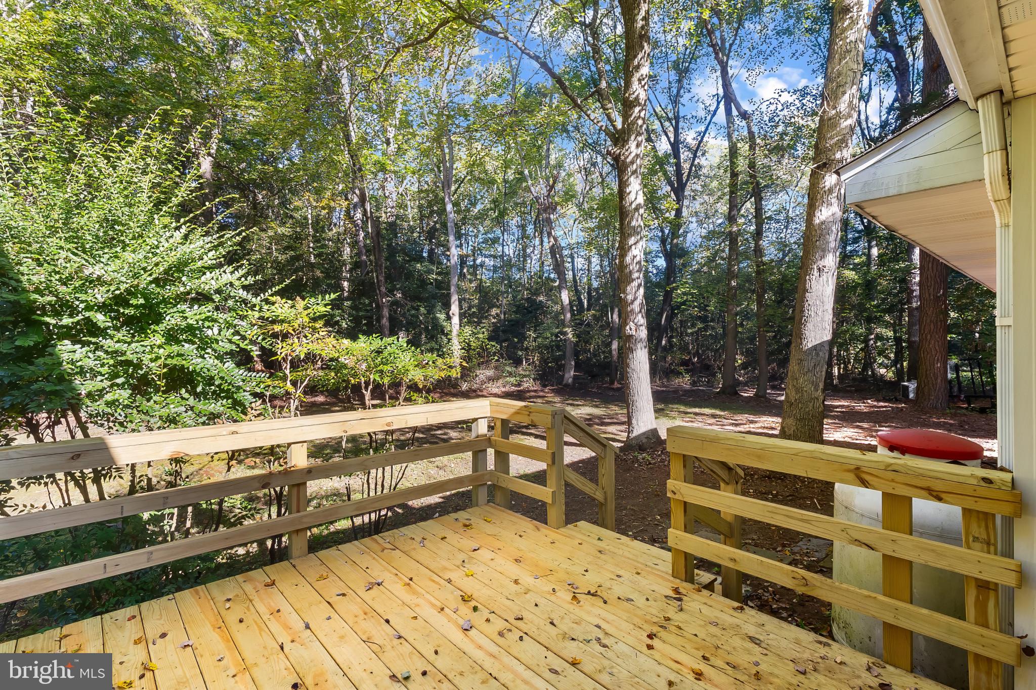 ROCKAWALKIN VILLAGE - Residential