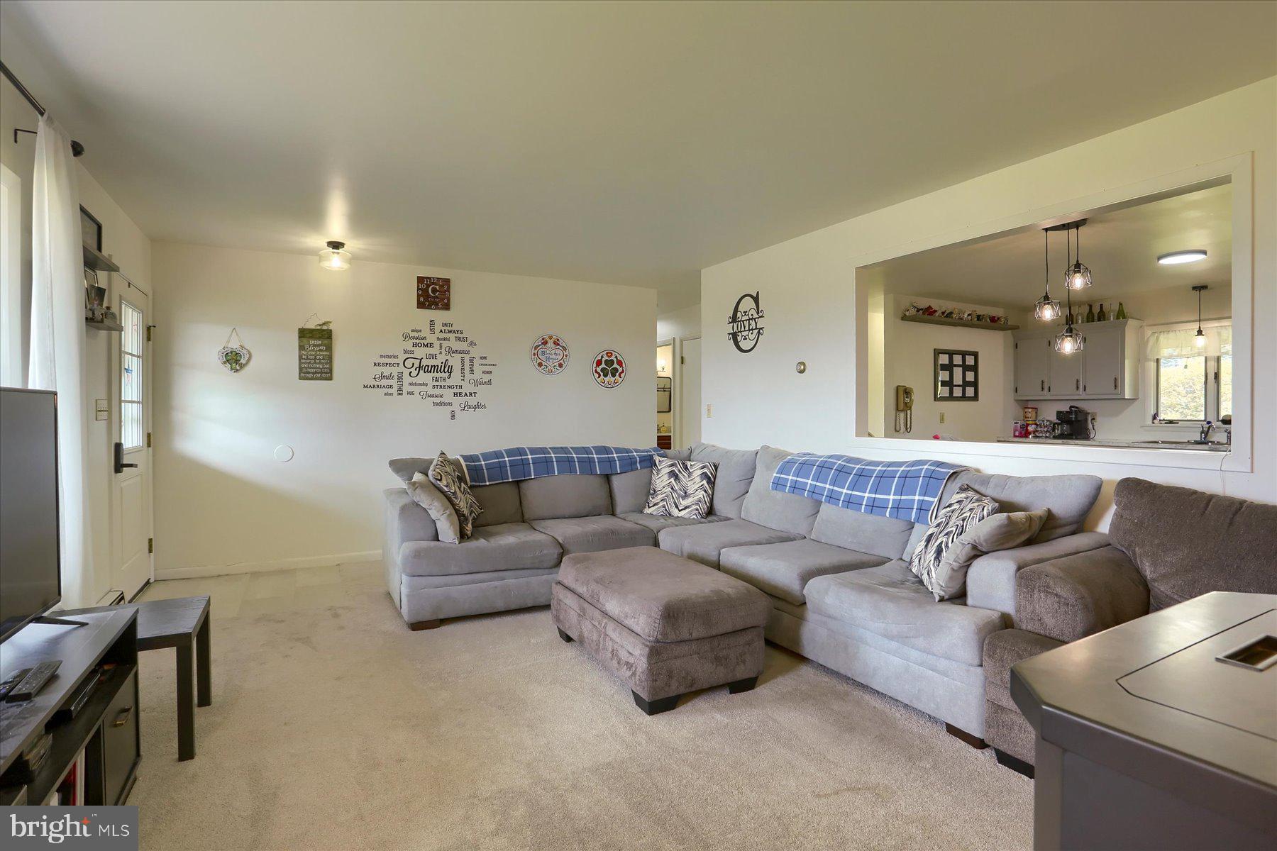 1023 ENDERS ROAD A