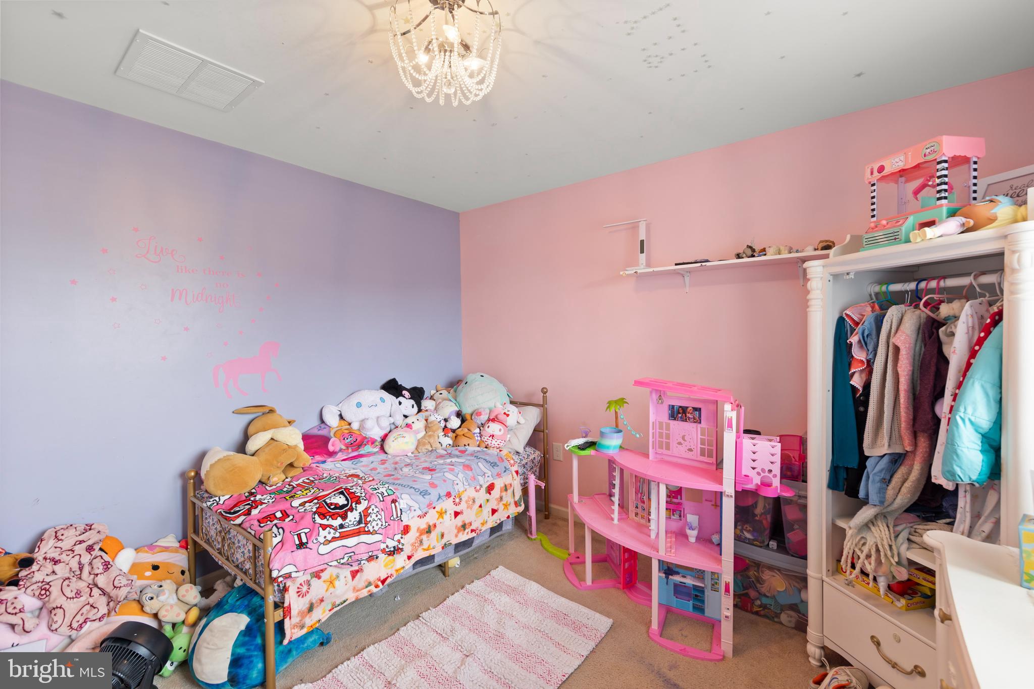 WEBBER SPRINGS - Residential