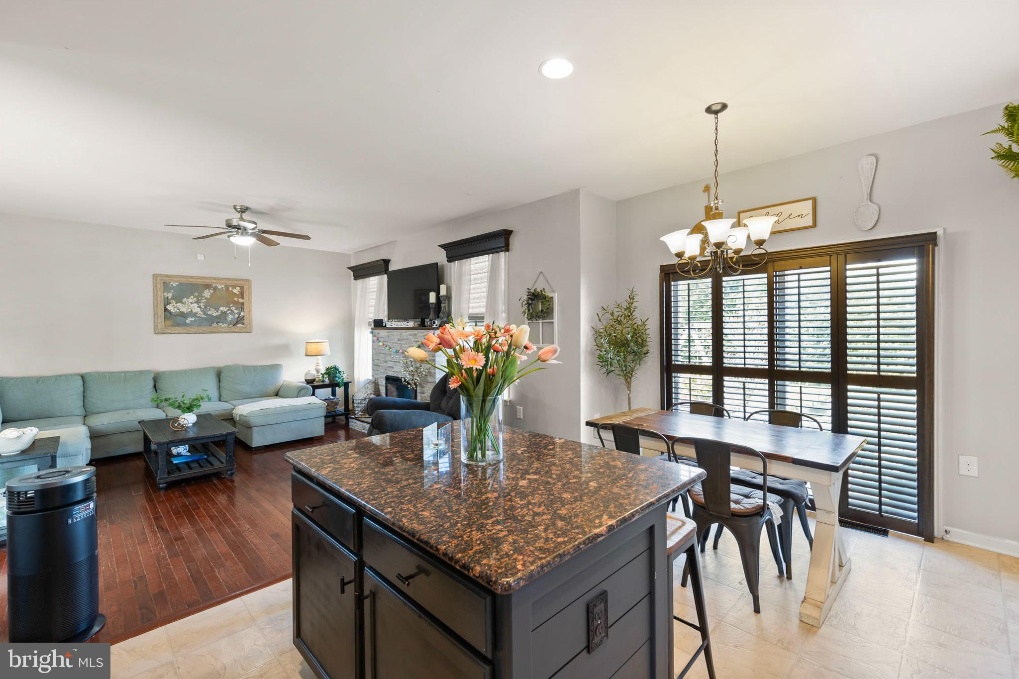 WEBBER SPRINGS - Residential