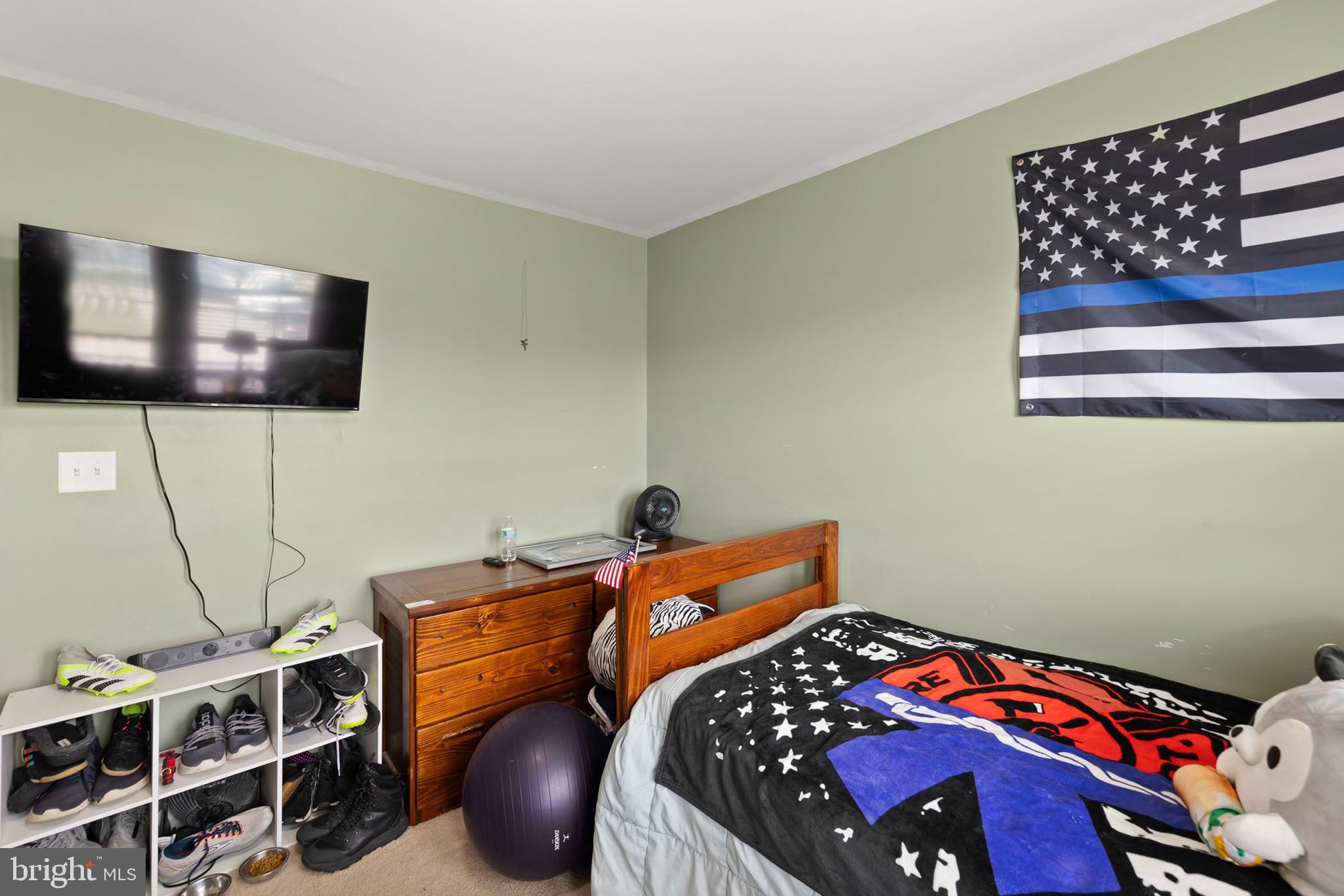 WEBBER SPRINGS - Residential