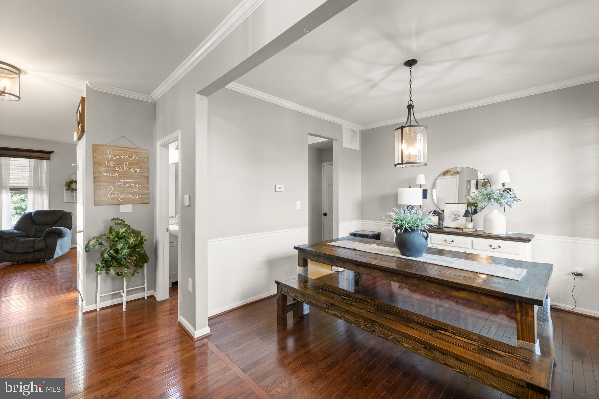 WEBBER SPRINGS - Residential