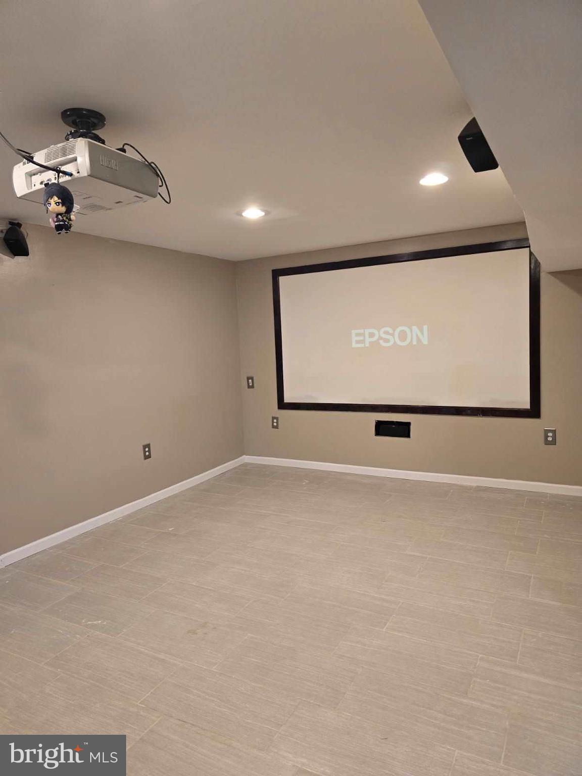 WEBBER SPRINGS - Residential