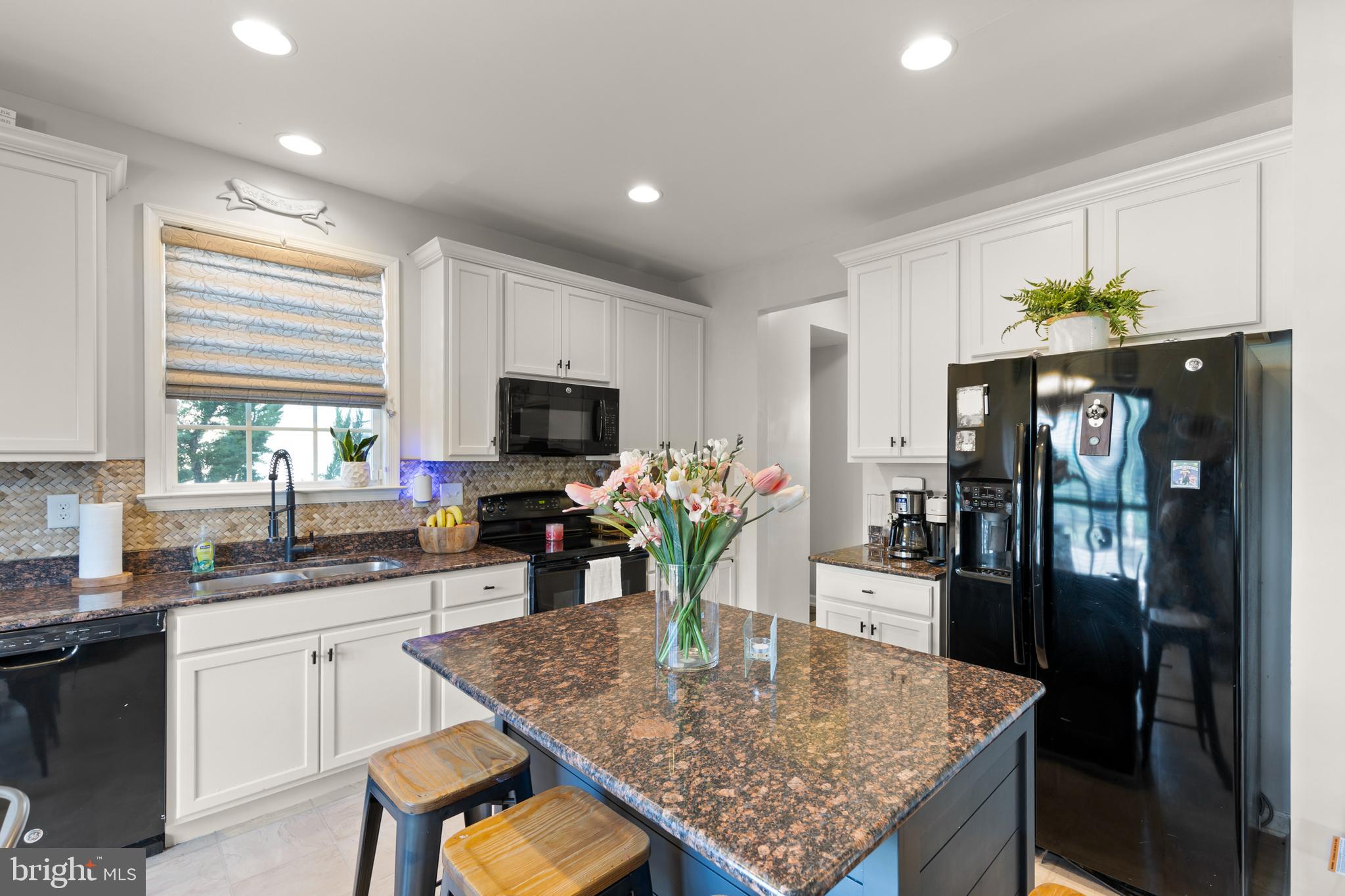 WEBBER SPRINGS - Residential