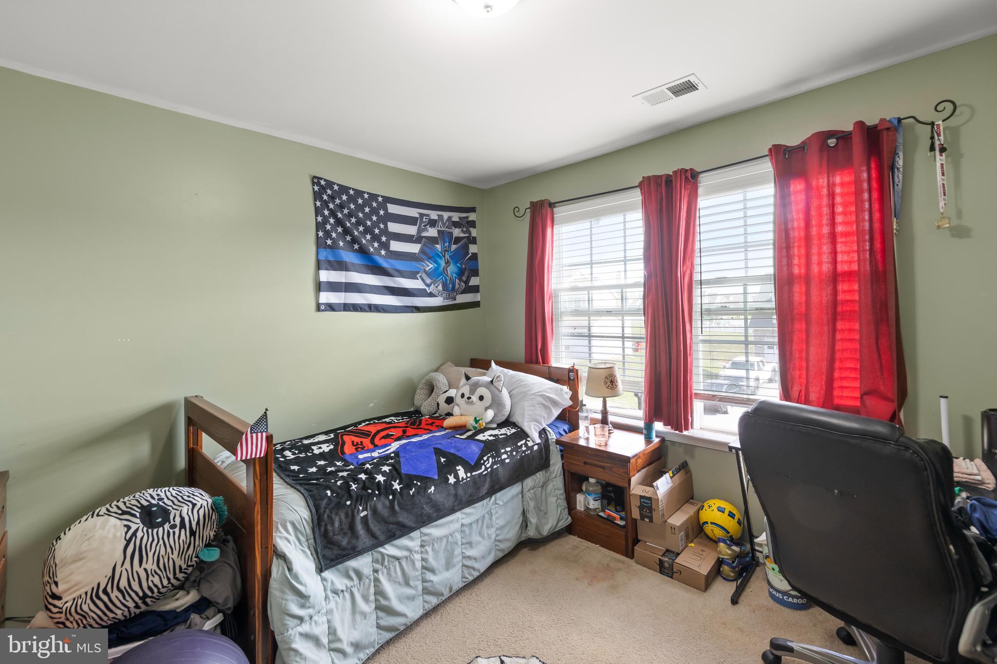 WEBBER SPRINGS - Residential