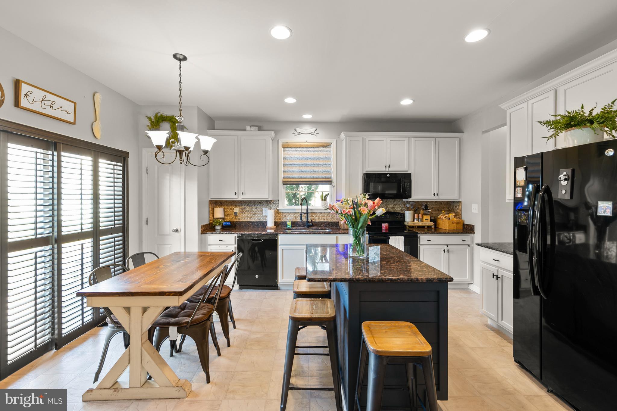 WEBBER SPRINGS - Residential