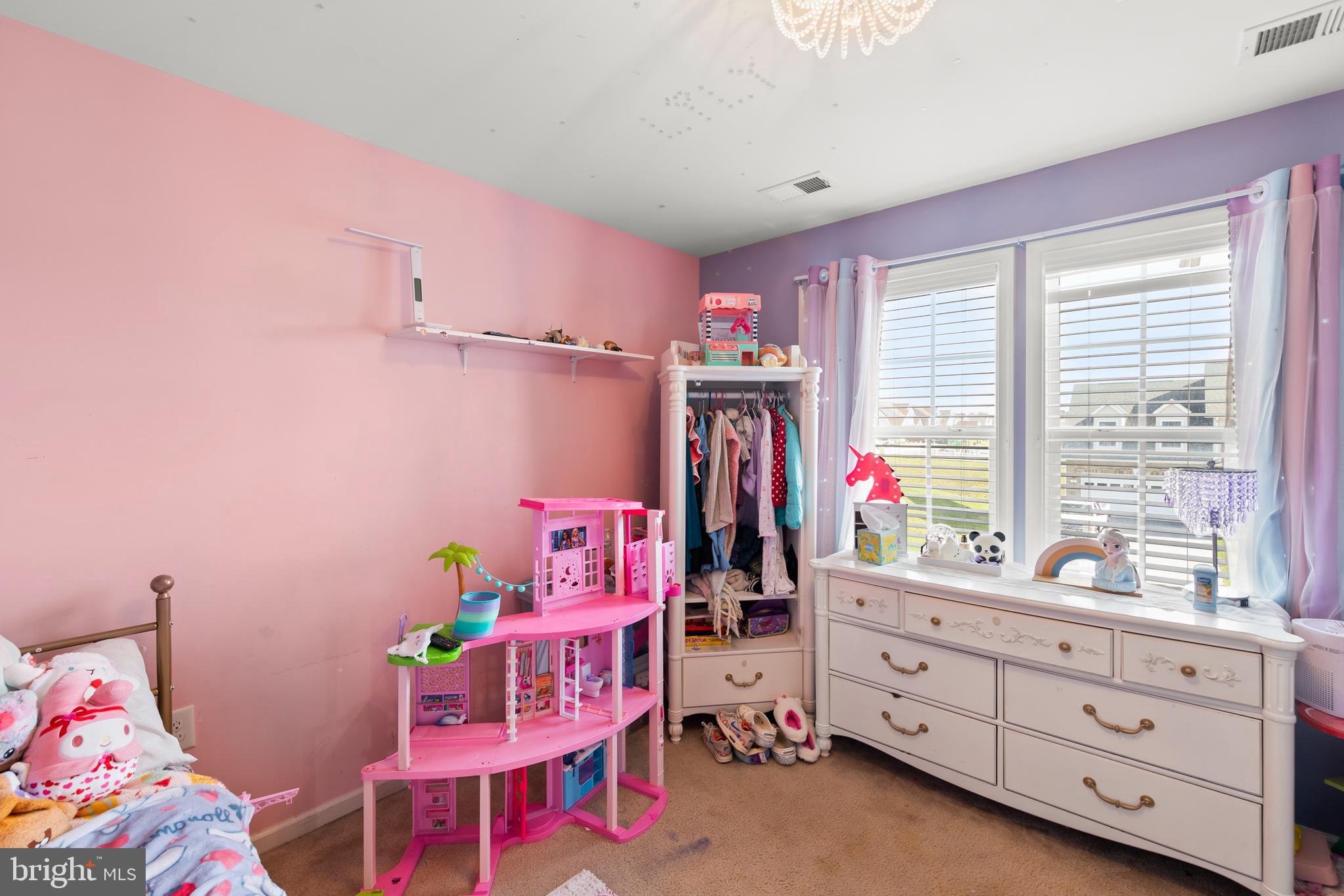 WEBBER SPRINGS - Residential