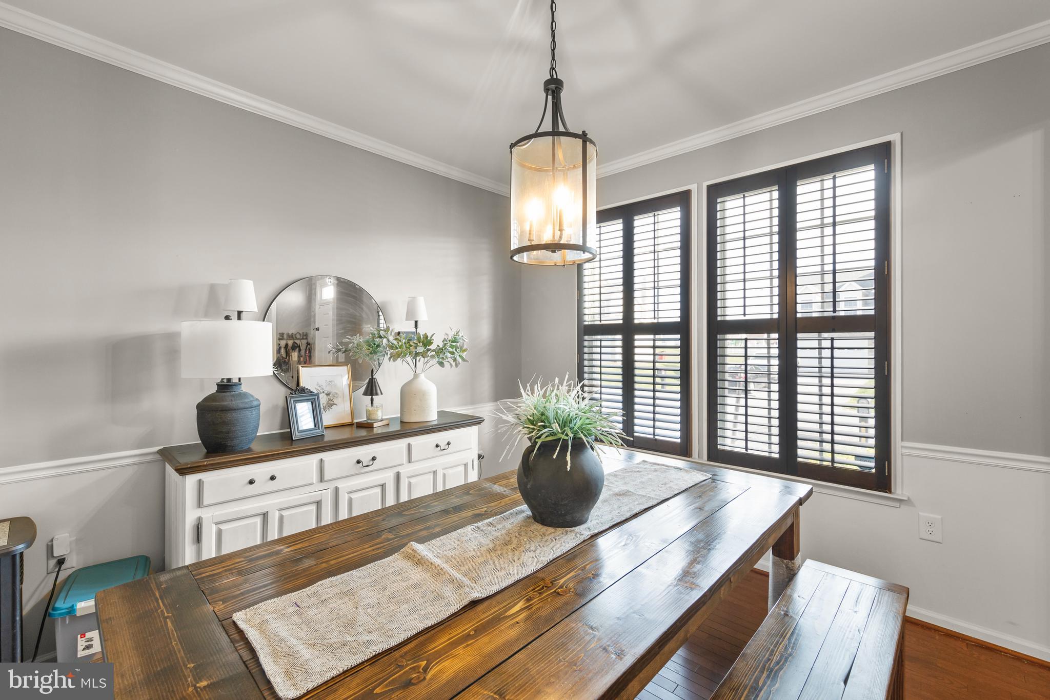 WEBBER SPRINGS - Residential