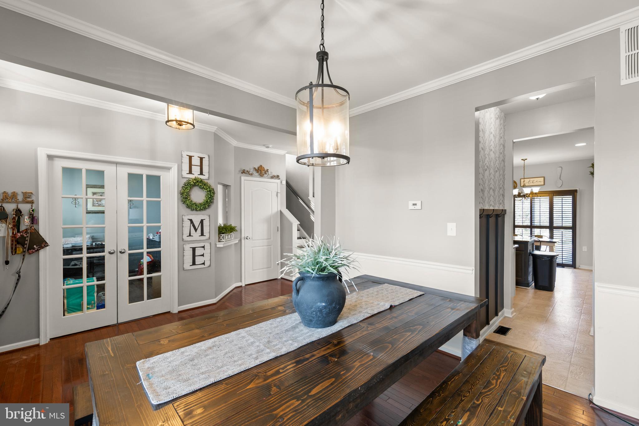 WEBBER SPRINGS - Residential