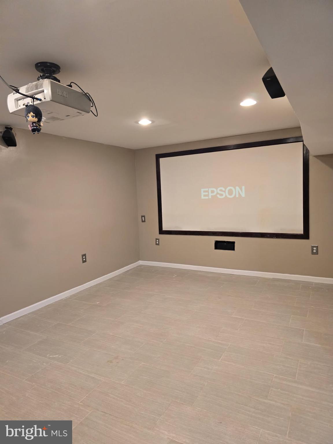 WEBBER SPRINGS - Residential