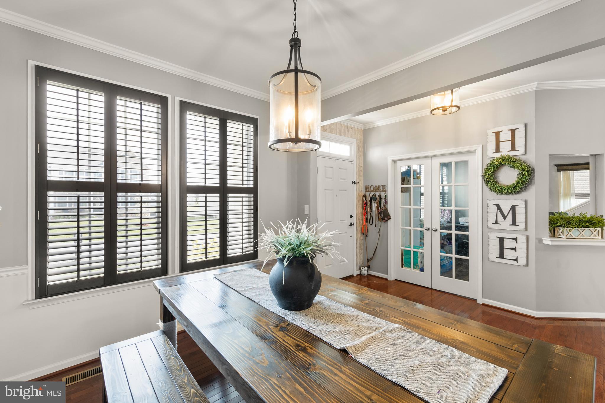 WEBBER SPRINGS - Residential