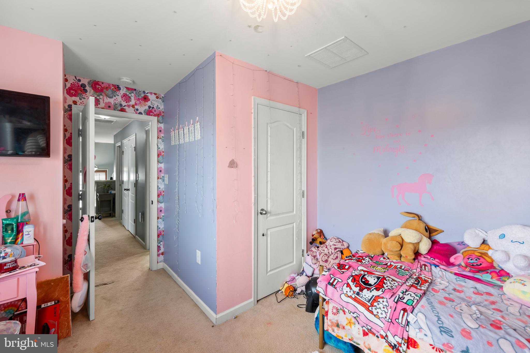 WEBBER SPRINGS - Residential