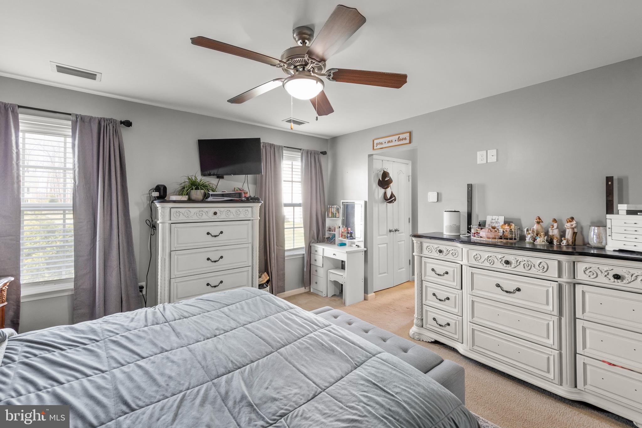 WEBBER SPRINGS - Residential