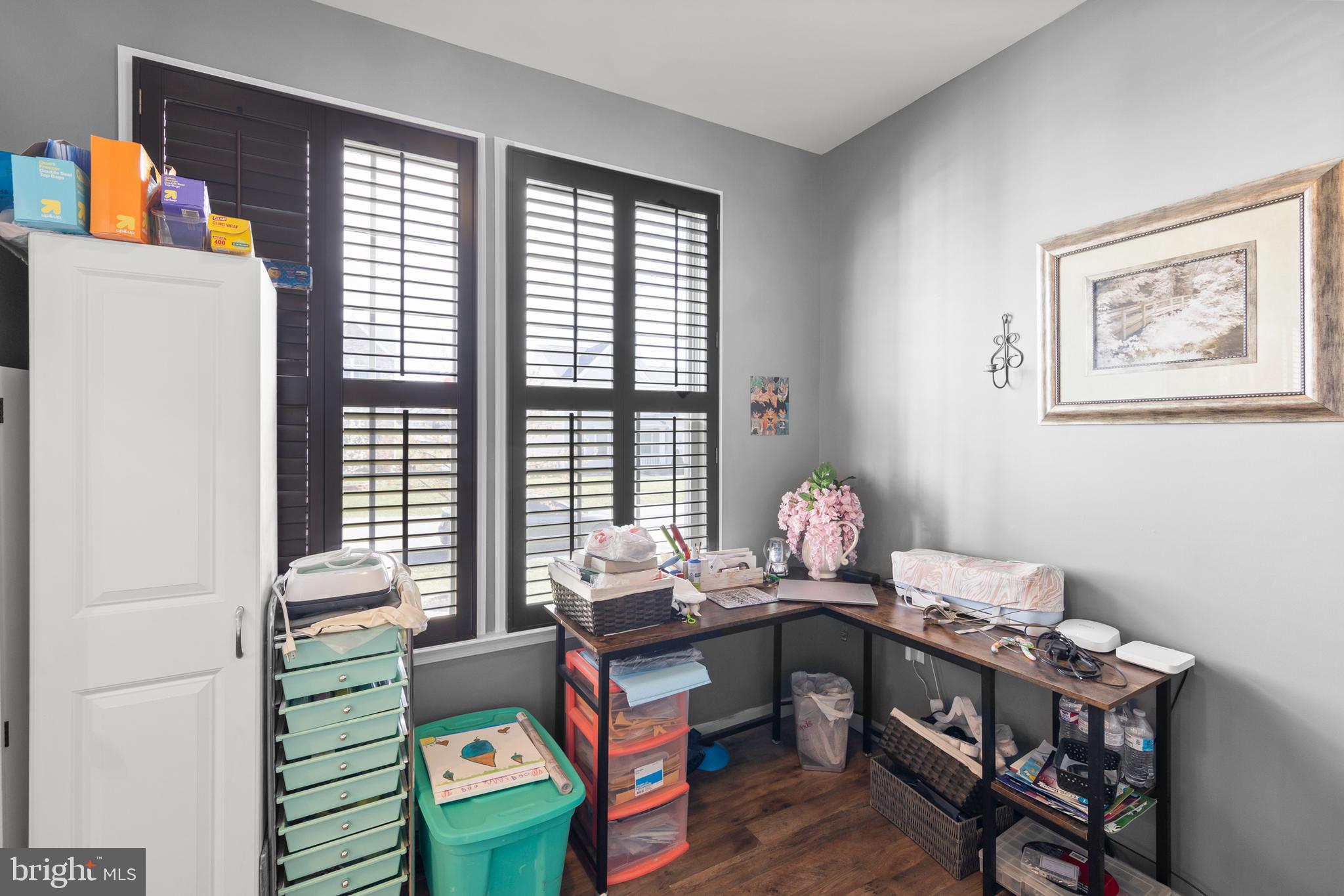 WEBBER SPRINGS - Residential