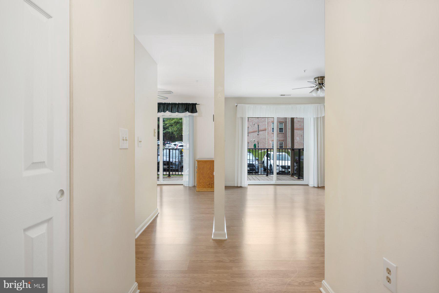 SILVER RIDGE - Residential