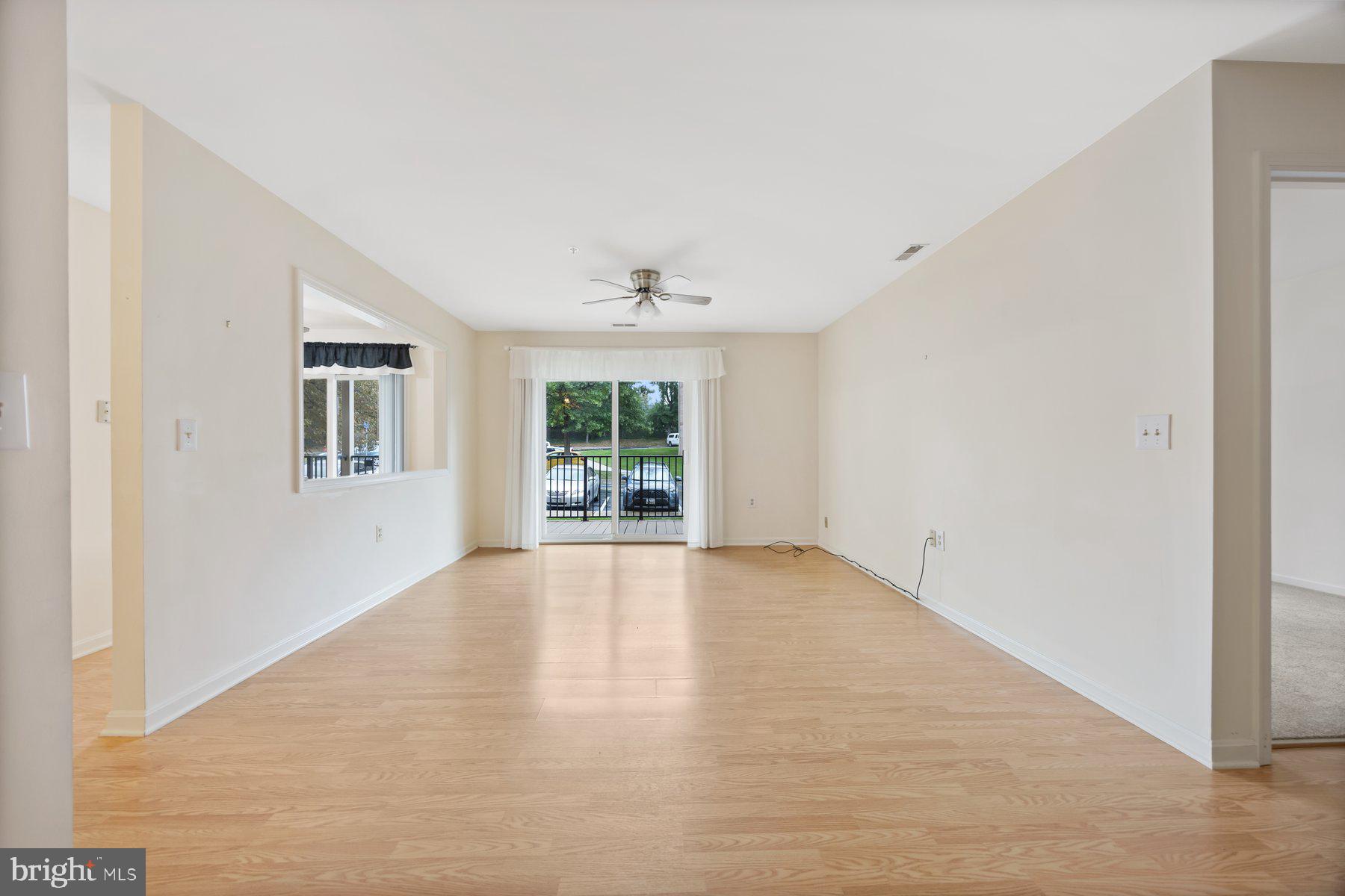 SILVER RIDGE - Residential