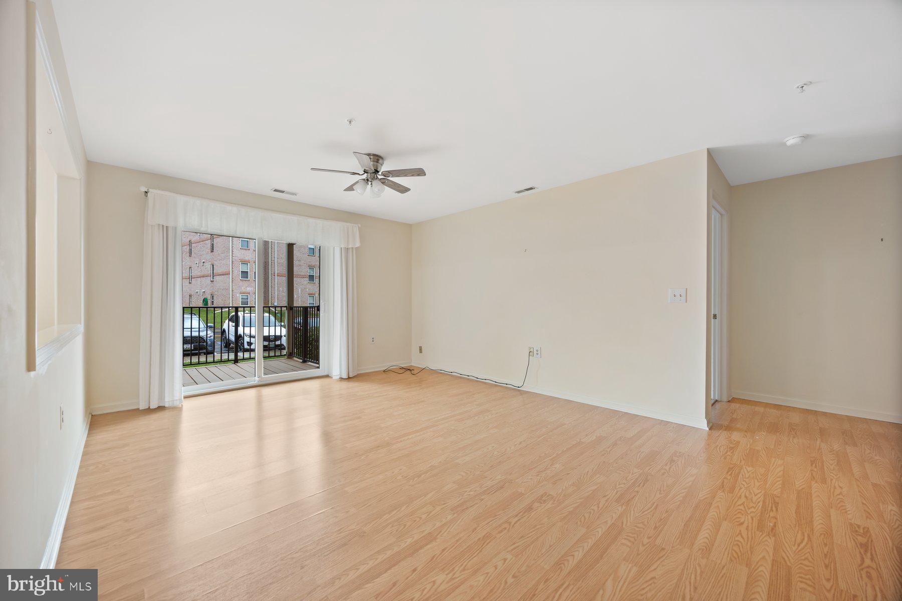 SILVER RIDGE - Residential