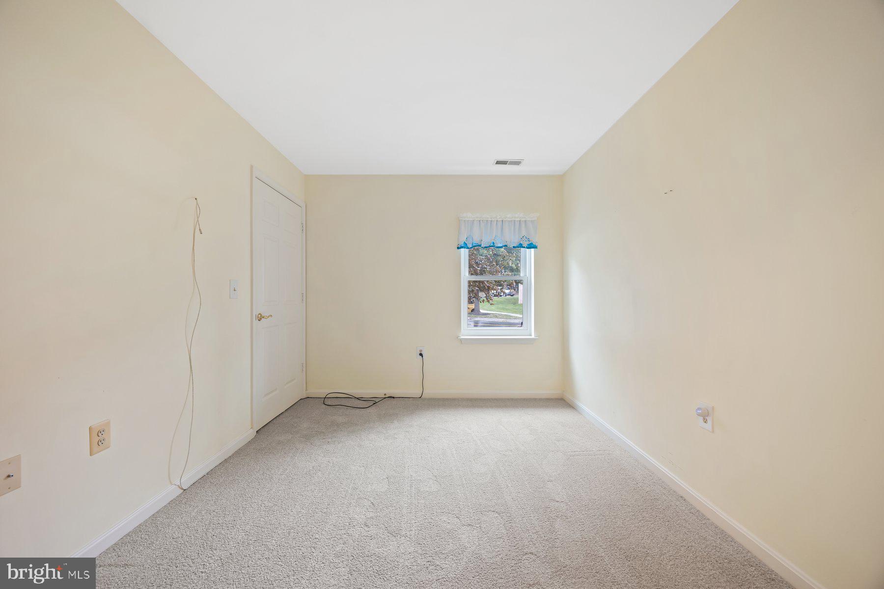 SILVER RIDGE - Residential