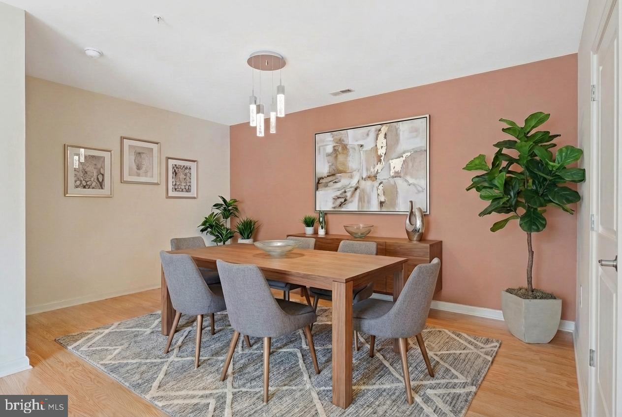 SILVER RIDGE - Residential