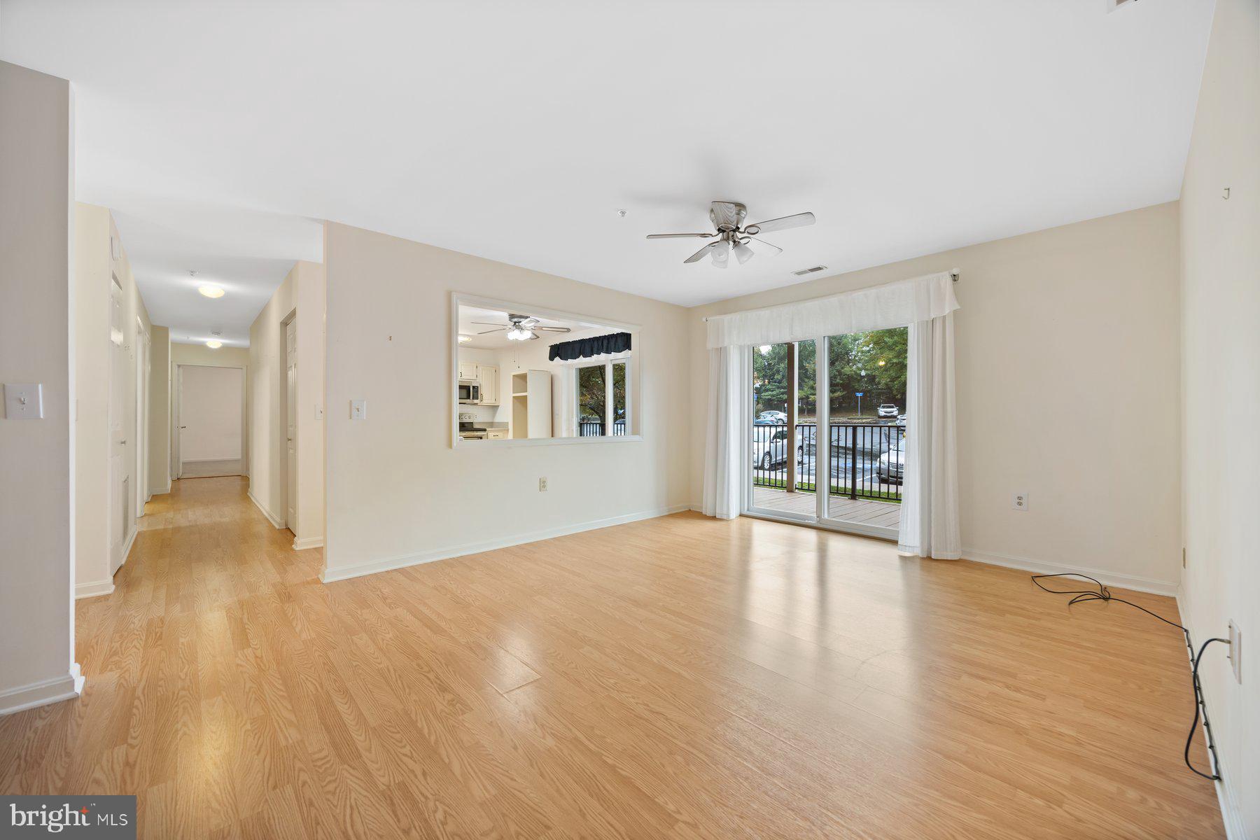 SILVER RIDGE - Residential