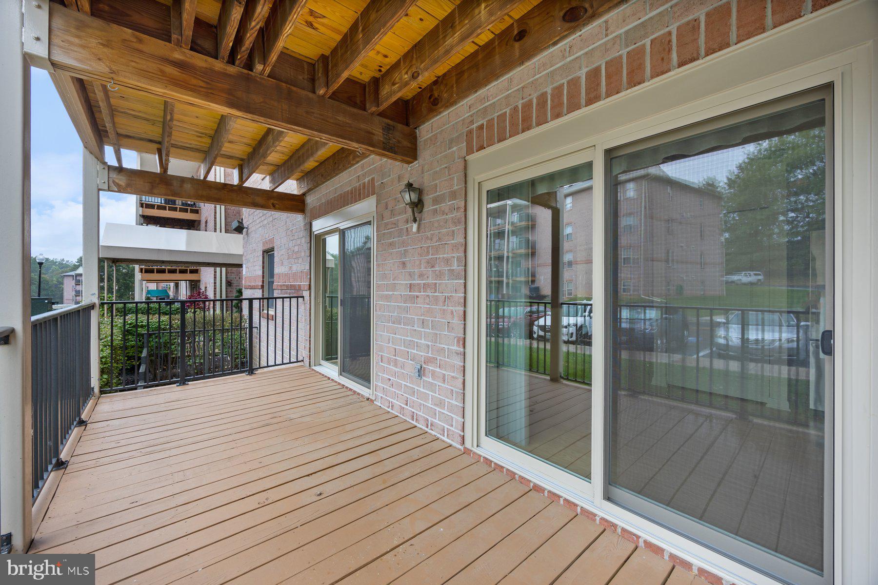 SILVER RIDGE - Residential