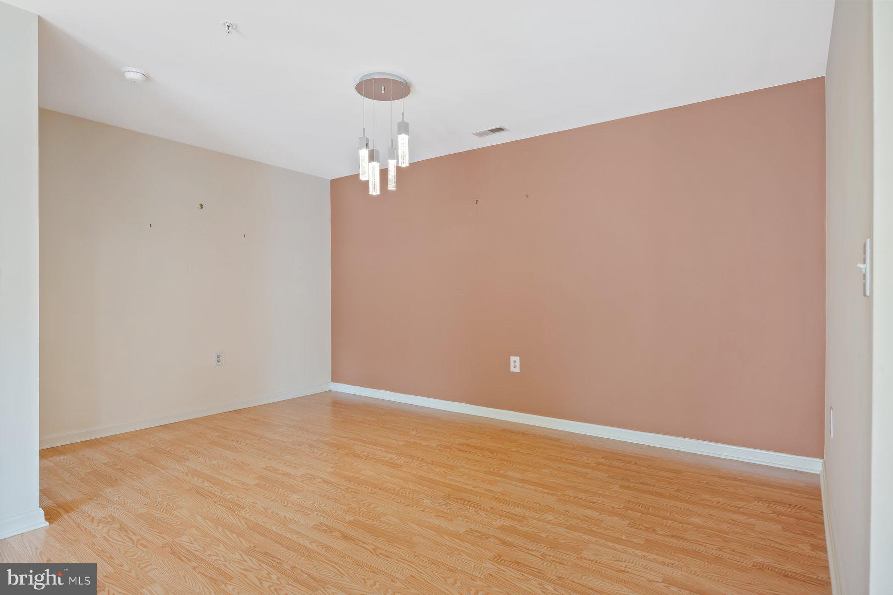 SILVER RIDGE - Residential