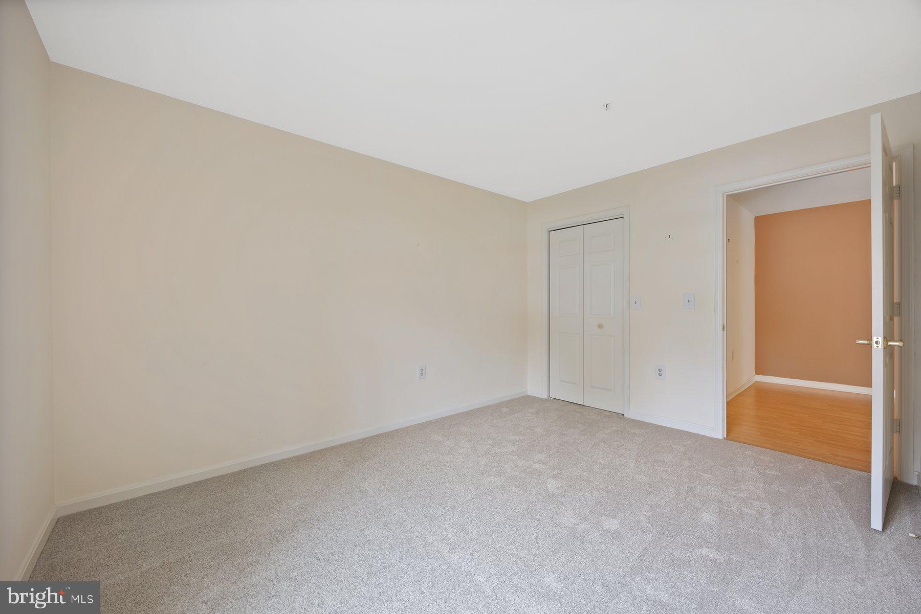 SILVER RIDGE - Residential